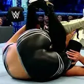 Bayley nude #0314