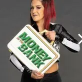 Bayley nude #0329