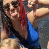 Bayley nude #0347