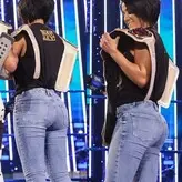 Bayley nude #0364