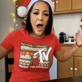 Bayley nude #0371
