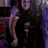 Bayley nude #0387