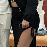 Bayley nude #0424