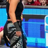 Bayley nude #0436