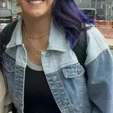 Bayley голая #0499