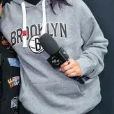 Bayley голая #0563