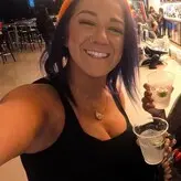 Bayley nude #0611
