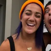 Bayley nude #0612