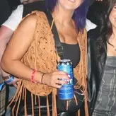 Bayley nude #0613