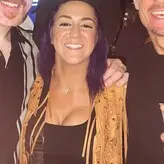 Bayley nude #0614