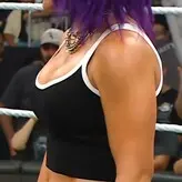 Bayley голая #0615
