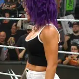 Bayley nude #0617