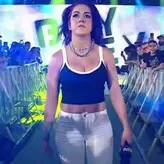 Bayley nude #0619