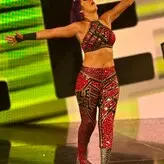 Bayley nude #0621