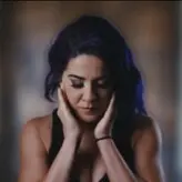 Bayley голая #0622