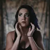 Bayley голая #0623