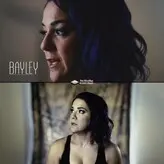 Bayley голая #0624