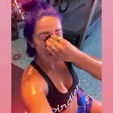Bayley nude #0633