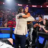 Bayley nude #0635
