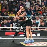 Bayley nude #0636