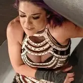 Bayley nude #0672