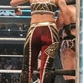 Bayley nude #0674