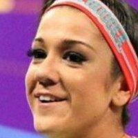 Bayley WWE