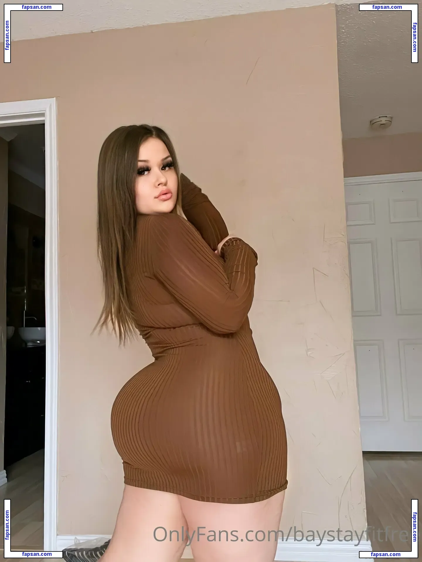 baystaythick nude photo #0007 from OnlyFans