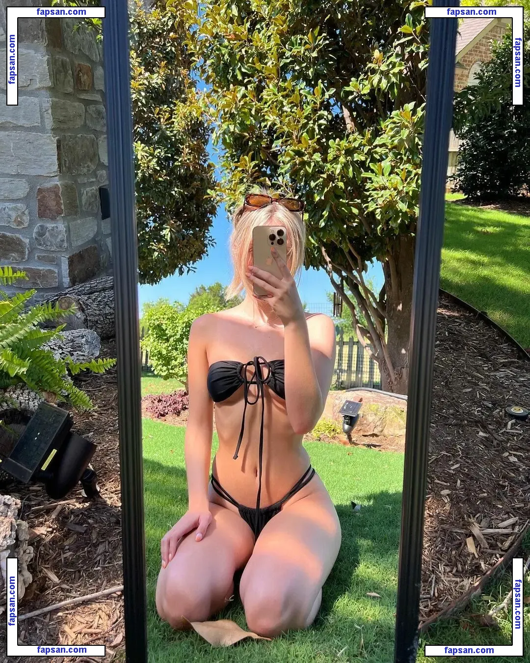 Baywitched голая фото #0006 с Онлифанс