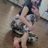 b_btoesxofree голая #0020