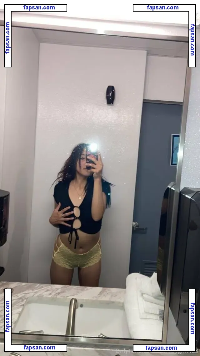 b_byg_rl423 nude photo #0001 from OnlyFans