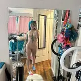 bb_blu nude #0007