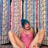 bb_blu nude #0009