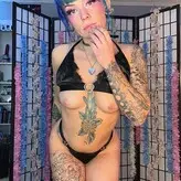 bb_blu nude #0016