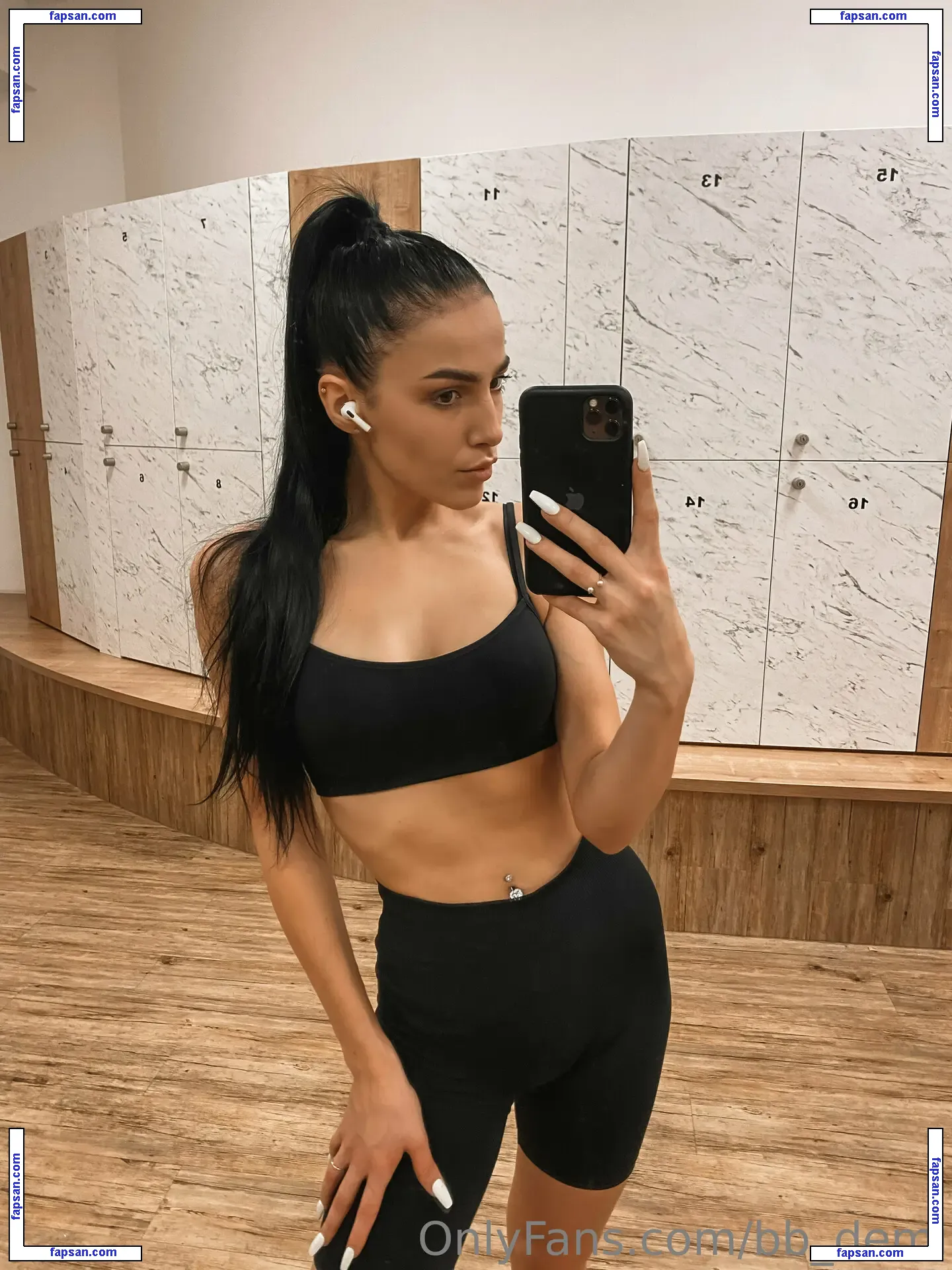 bb_demi nude photo #0005 from OnlyFans