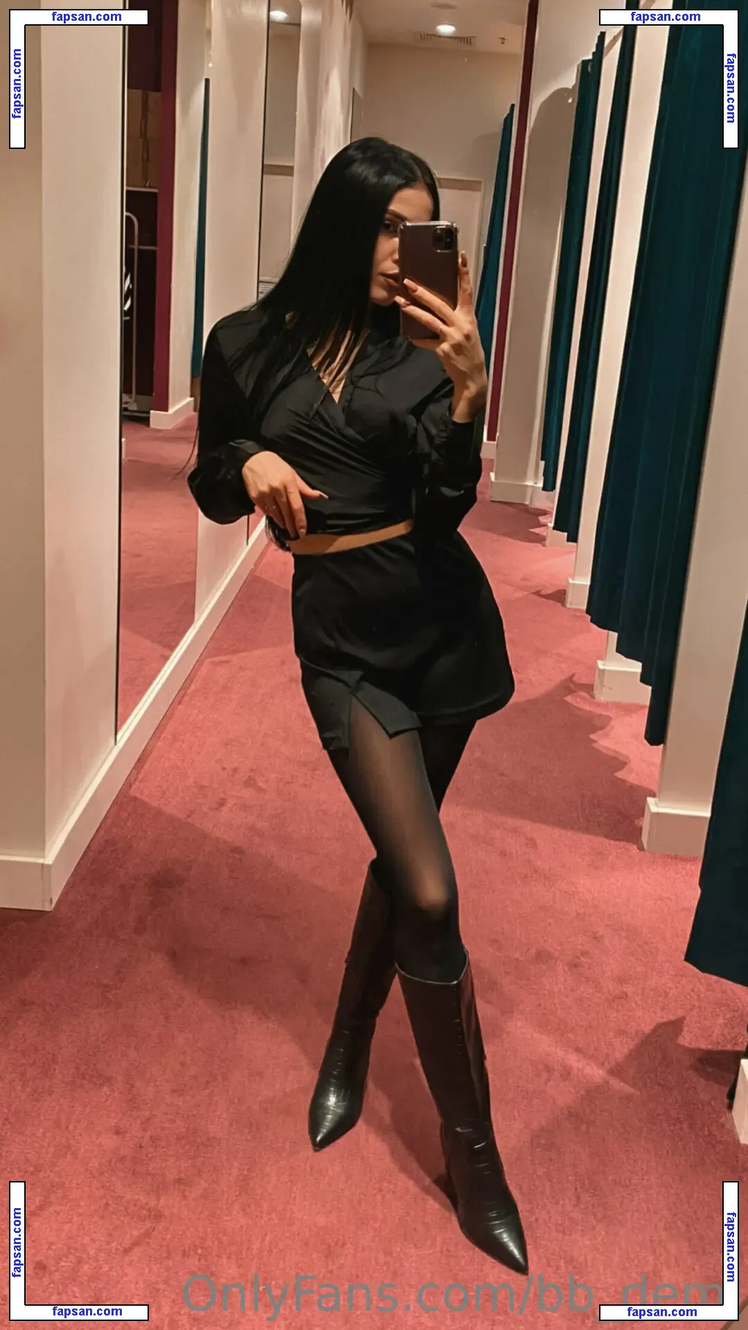 bb_demi nude photo #0007 from OnlyFans