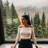 bb_demi nude #0004