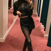 bb_demi nude #0007