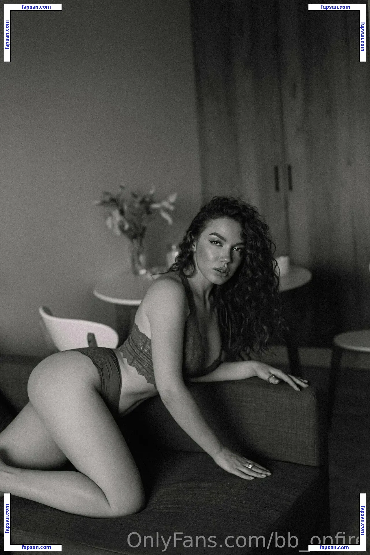 Bb_onfire nude photo #0020 from OnlyFans