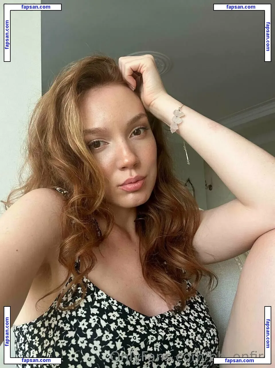 Bb_onfire nude photo #0095 from OnlyFans