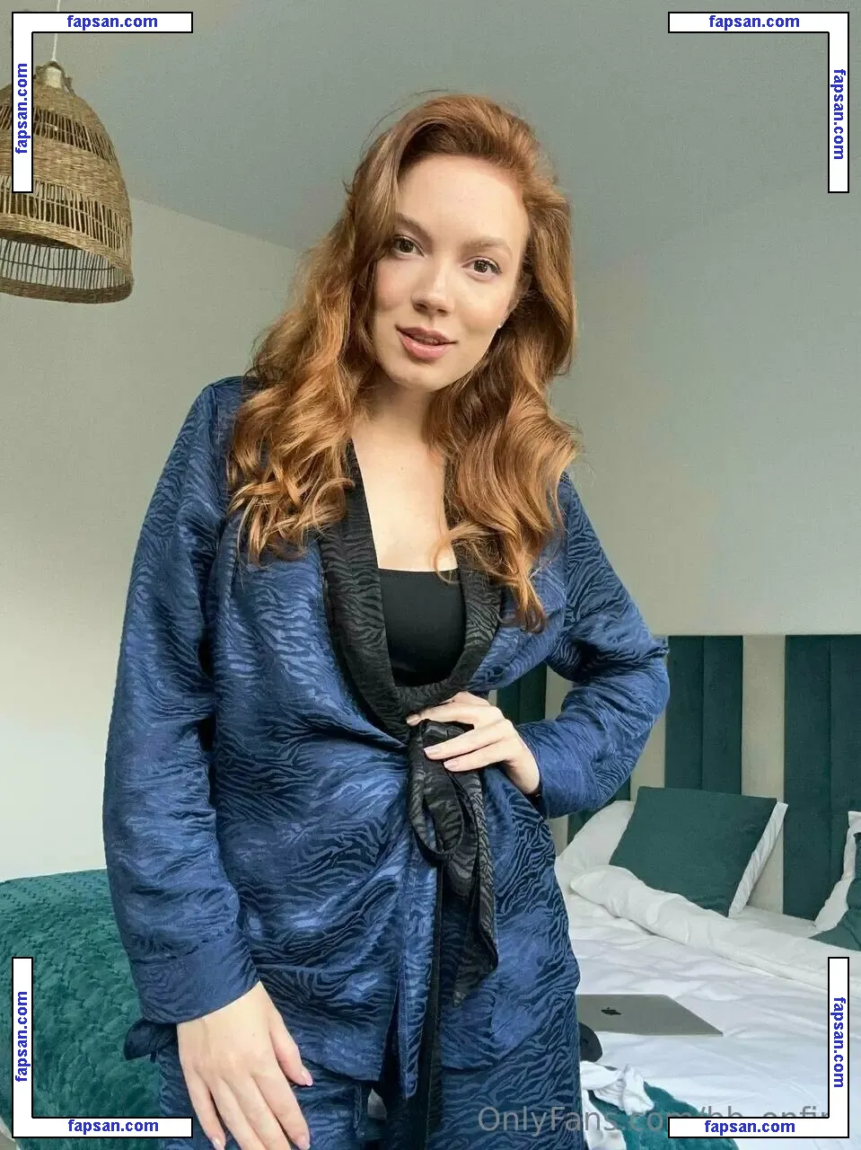 Bb_onfire nude photo #0196 from OnlyFans