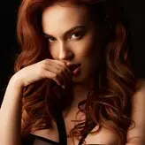 Bb_onfire голая #0004