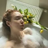 Bb_onfire голая #0047