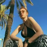 Bb_onfire голая #0050