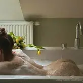 Bb_onfire голая #0058