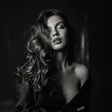 Bb_onfire голая #0065