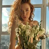 Bb_onfire голая #0073