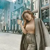 Bb_onfire голая #0118