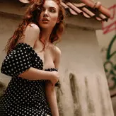 Bb_onfire голая #0140