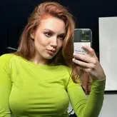 Bb_onfire голая #0167